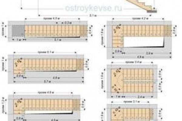 Как зайти в кракен с андроида