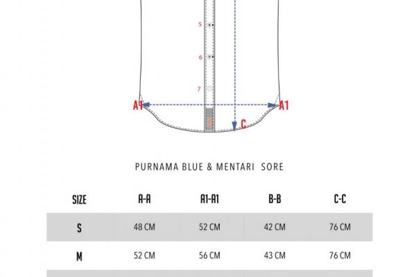 Kra38.gl